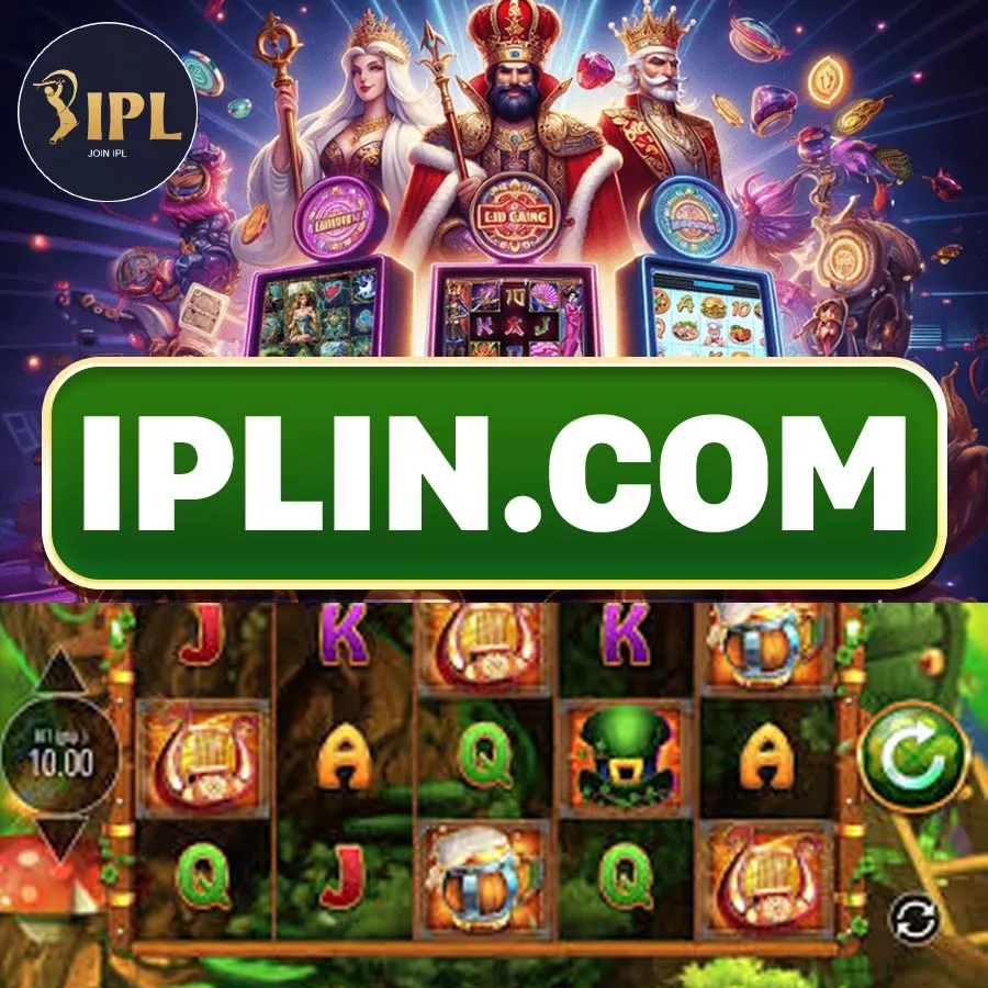 Casinoly Login